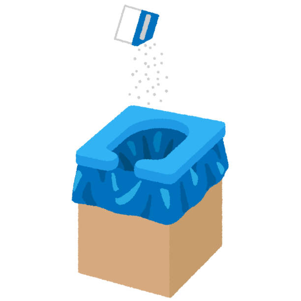 Best Local porta potty services  in Guthrie, KY
